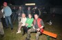 Thumbs/tn_Hatzenport 2024 102.jpg